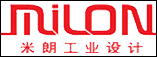 临海蓝竹工艺品有限公司