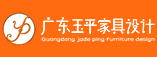 江西嘉美瑞有限公司