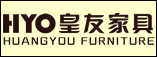 广州市至盛冠美家具有限公司