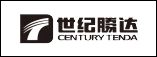佛山市丽鸿家具有限公司