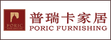 宁波卓歌建筑装饰工程有限公司