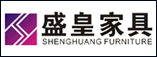浙江华泰办公家具有限公司