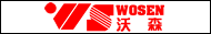 广州亚帝实业有限公司