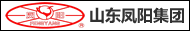 佛山市南海健坤家具有限公司