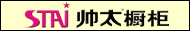 天津市嘉美源家具有限公司