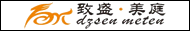 比瑞卫浴（浙江新亿水暖科技有限公司）
