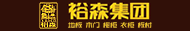 深圳燕喜佰汇艺术制品有限公司