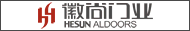 佛山市高明联润家具有限公司
