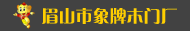 东莞市艺曼家具有限公司