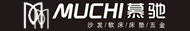 佛山市亚特办公家具有限公司