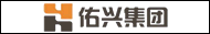 烟台永恩绿色新材料有限公司