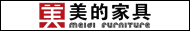 广东优派家私集团有限公司