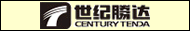 佛山市南海区尚允文化策划有限公司