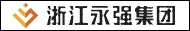 成都新展采展览展示有限公司