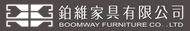 上海硕源家具贸易有限公司