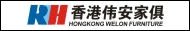 唯度家具(香港)有限公司