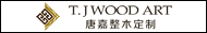 天津红光皇友家具有限公司