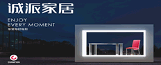 金富轩家具有限公司