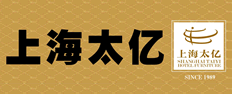 江苏肯帝亚森工科技股份有限公司