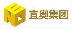 昆山市雅圣家具制造有限公司