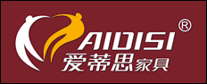 佛山市骏业家具发展有限公司