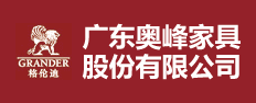 大自然家居（中国）有限公司