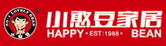 广东欧派集团有限公司