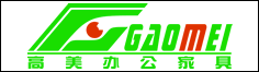 润年集团