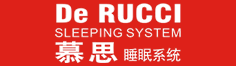 浙江金利达家俬有限公司