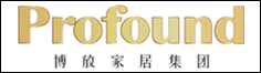 刘江设计事务所
