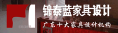 广州市百匠座椅有限公司